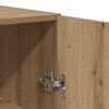 Product Thumbnail Image 8 of 11