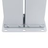 Product Thumbnail Image 9 of 13