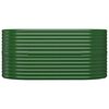 Product Thumbnail Image 3 of 6