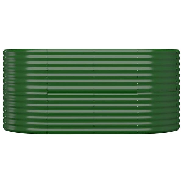 Showing Product Image 3 of 6
