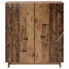 Product Thumbnail Image 4 of 9
