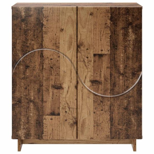 Showing Product Image 4 of 9
