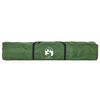 Product Thumbnail Image 9 of 15