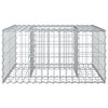 Product Thumbnail Image 6 of 10