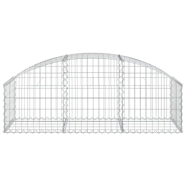 Showing Product Image 3 of 5