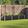 Product Thumbnail Image 2 of 8