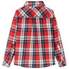 Product Thumbnail Image 2 of 7