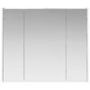 Product Thumbnail Image 6 of 13