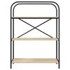 Product Thumbnail Image 5 of 13
