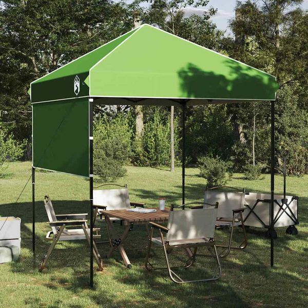 Showing Product Image 3 of 16