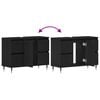 Product Thumbnail Image 14 of 16