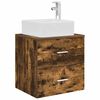 Product Thumbnail Image 5 of 15