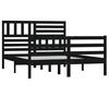 Product Thumbnail Image 3 of 9
