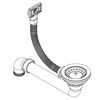 Product Thumbnail Image 7 of 8
