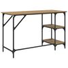 Product Thumbnail Image 7 of 13