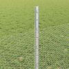 Product Thumbnail Image 4 of 16