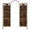 Product Thumbnail Image 6 of 7