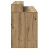 Product Thumbnail Image 9 of 17