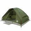Product Thumbnail Image 4 of 17