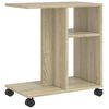 Product Thumbnail Image 7 of 10