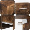 Product Thumbnail Image 10 of 16