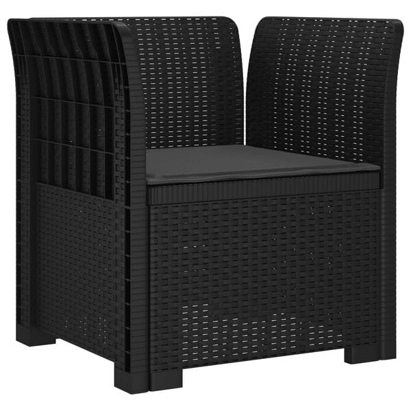 Showing Product Image 1 of 10