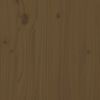 Product Thumbnail Image 10 of 11