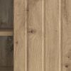 Product Thumbnail Image 10 of 13