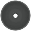 Product Thumbnail Image 4 of 6