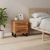 Product Thumbnail Image 2 of 11