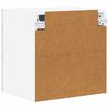 Product Thumbnail Image 8 of 13