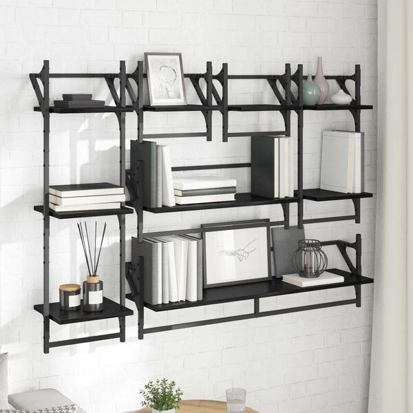 Showing Product Image 4 of 23