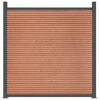 Product Thumbnail Image 5 of 10