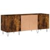 Product Thumbnail Image 6 of 9