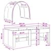 Product Thumbnail Image 9 of 10