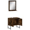 Product Thumbnail Image 5 of 12