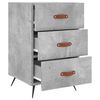 Product Thumbnail Image 5 of 13