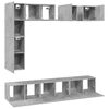 Product Thumbnail Image 3 of 13