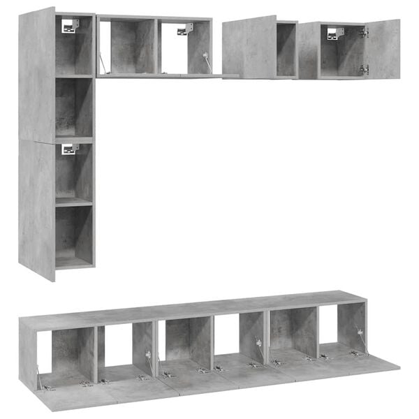 Showing Product Image 3 of 13