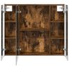 Product Thumbnail Image 7 of 14