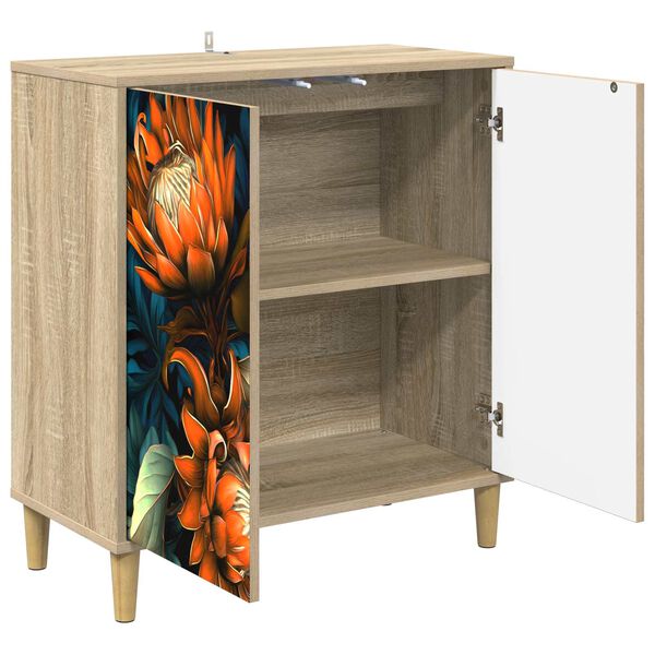 Showing Product Image 3 of 9