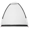 Product Thumbnail Image 6 of 14