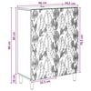 Product Thumbnail Image 8 of 9