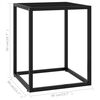 Product Thumbnail Image 5 of 5