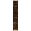 Product Thumbnail Image 4 of 9