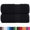 Product Thumbnail Image 2 of 8