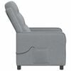 Product Thumbnail Image 7 of 14