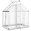 Product Thumbnail Image 10 of 11