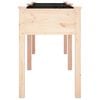 Product Thumbnail Image 5 of 8