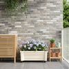 Product Thumbnail Image 2 of 10